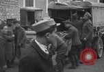 Immagine di Soldati statunitensi Toul Francia, 1918, secondo 23 filmato di repertorio 65675075321