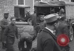 Immagine di Soldati statunitensi Toul Francia, 1918, secondo 24 filmato di repertorio 65675075321