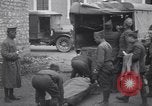 Immagine di Soldati statunitensi Toul Francia, 1918, secondo 27 filmato di repertorio 65675075321