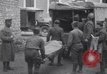 Immagine di Soldati statunitensi Toul Francia, 1918, secondo 28 filmato di repertorio 65675075321