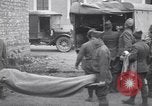 Immagine di Soldati statunitensi Toul Francia, 1918, secondo 30 filmato di repertorio 65675075321