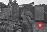 Immagine di Soldati statunitensi Toul Francia, 1918, secondo 33 filmato di repertorio 65675075321