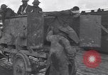 Immagine di Soldati statunitensi Toul Francia, 1918, secondo 34 filmato di repertorio 65675075321