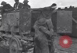 Immagine di Soldati statunitensi Toul Francia, 1918, secondo 35 filmato di repertorio 65675075321