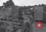 Immagine di Soldati statunitensi Toul Francia, 1918, secondo 37 filmato di repertorio 65675075321