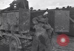 Immagine di Soldati statunitensi Toul Francia, 1918, secondo 38 filmato di repertorio 65675075321
