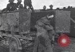 Immagine di Soldati statunitensi Toul Francia, 1918, secondo 39 filmato di repertorio 65675075321