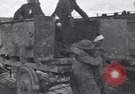 Immagine di Soldati statunitensi Toul Francia, 1918, secondo 41 filmato di repertorio 65675075321