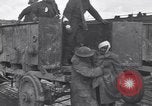 Immagine di Soldati statunitensi Toul Francia, 1918, secondo 42 filmato di repertorio 65675075321