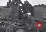 Immagine di Soldati statunitensi Toul Francia, 1918, secondo 44 filmato di repertorio 65675075321