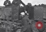 Immagine di Soldati statunitensi Toul Francia, 1918, secondo 45 filmato di repertorio 65675075321