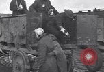 Immagine di Soldati statunitensi Toul Francia, 1918, secondo 46 filmato di repertorio 65675075321