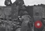 Immagine di Soldati statunitensi Toul Francia, 1918, secondo 49 filmato di repertorio 65675075321