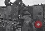 Immagine di Soldati statunitensi Toul Francia, 1918, secondo 50 filmato di repertorio 65675075321