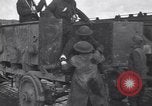 Immagine di Soldati statunitensi Toul Francia, 1918, secondo 51 filmato di repertorio 65675075321