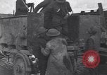 Immagine di Soldati statunitensi Toul Francia, 1918, secondo 53 filmato di repertorio 65675075321
