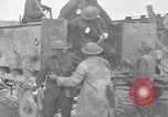 Immagine di Soldati statunitensi Toul Francia, 1918, secondo 54 filmato di repertorio 65675075321