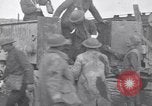 Immagine di Soldati statunitensi Toul Francia, 1918, secondo 55 filmato di repertorio 65675075321
