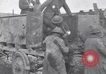 Immagine di Soldati statunitensi Toul Francia, 1918, secondo 56 filmato di repertorio 65675075321