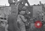 Immagine di Soldati statunitensi Toul Francia, 1918, secondo 57 filmato di repertorio 65675075321