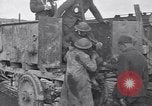 Immagine di Soldati statunitensi Toul Francia, 1918, secondo 59 filmato di repertorio 65675075321