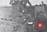 Immagine di Soldati statunitensi Toul Francia, 1918, secondo 62 filmato di repertorio 65675075321