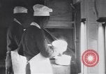 Standbild Krankenhaus Zug Toul Frankreich, 1918, aus Sekunde 1 historischem Filmmaterial Videoclip 65675075323