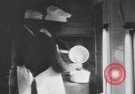 Standbild Krankenhaus Zug Toul Frankreich, 1918, aus Sekunde 6 historischem Filmmaterial Videoclip 65675075323