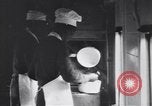 Standbild Krankenhaus Zug Toul Frankreich, 1918, aus Sekunde 8 historischem Filmmaterial Videoclip 65675075323