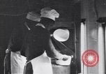 Standbild Krankenhaus Zug Toul Frankreich, 1918, aus Sekunde 13 historischem Filmmaterial Videoclip 65675075323
