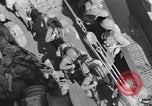 Image les troupes alliées Agropoli Italie, 1943, de la seconde 3 séquences d'archives historiques vidéo 65675075324