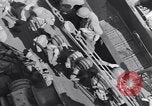 Image les troupes alliées Agropoli Italie, 1943, de la seconde 5 séquences d'archives historiques vidéo 65675075324