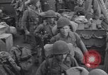 Image les troupes alliées Agropoli Italie, 1943, de la seconde 21 séquences d'archives historiques vidéo 65675075324