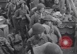 Image les troupes alliées Agropoli Italie, 1943, de la seconde 23 séquences d'archives historiques vidéo 65675075324