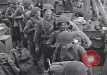 Image les troupes alliées Agropoli Italie, 1943, de la seconde 27 séquences d'archives historiques vidéo 65675075324