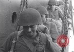 Image les troupes alliées Agropoli Italie, 1943, de la seconde 30 séquences d'archives historiques vidéo 65675075324