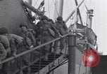Image les troupes alliées Agropoli Italie, 1943, de la seconde 47 séquences d'archives historiques vidéo 65675075324