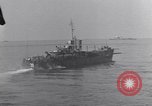 Image les troupes alliées Agropoli Italie, 1943, de la seconde 60 séquences d'archives historiques vidéo 65675075324