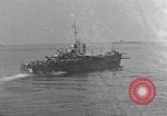 Image les troupes alliées Agropoli Italie, 1943, de la seconde 61 séquences d'archives historiques vidéo 65675075324