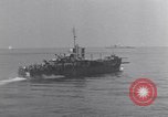 Image les troupes alliées Agropoli Italie, 1943, de la seconde 62 séquences d'archives historiques vidéo 65675075324