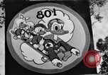 Image corpsmen médical Tontouta Nouvelle Calédonie, 1943, de la seconde 3 séquences d'archives historiques vidéo 65675075325