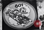 Image corpsmen médical Tontouta Nouvelle Calédonie, 1943, de la seconde 5 séquences d'archives historiques vidéo 65675075325