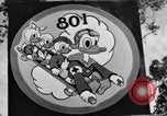 Image corpsmen médical Tontouta Nouvelle Calédonie, 1943, de la seconde 7 séquences d'archives historiques vidéo 65675075325