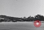 Image of 801st Medical Air Evacuation Squadron caring for wounded Solomon Islands, 1943, second 11 stock footage video 65675075326