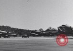 Image of 801st Medical Air Evacuation Squadron caring for wounded Solomon Islands, 1943, second 12 stock footage video 65675075326