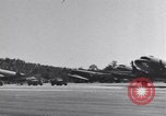 Image of 801st Medical Air Evacuation Squadron caring for wounded Solomon Islands, 1943, second 14 stock footage video 65675075326