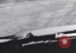 Image of 801st Medical Air Evacuation Squadron caring for wounded Solomon Islands, 1943, second 29 stock footage video 65675075326