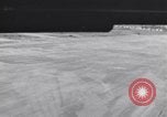 Image of 801st Medical Air Evacuation Squadron caring for wounded Solomon Islands, 1943, second 33 stock footage video 65675075326