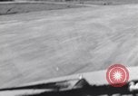 Image of 801st Medical Air Evacuation Squadron caring for wounded Solomon Islands, 1943, second 36 stock footage video 65675075326