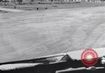 Image of 801st Medical Air Evacuation Squadron caring for wounded Solomon Islands, 1943, second 38 stock footage video 65675075326